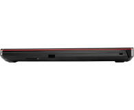 ASUS TUF Gaming F15 i5-10300H/16GB/512 GTX1650 144Hz - 680254 - zdjęcie 13